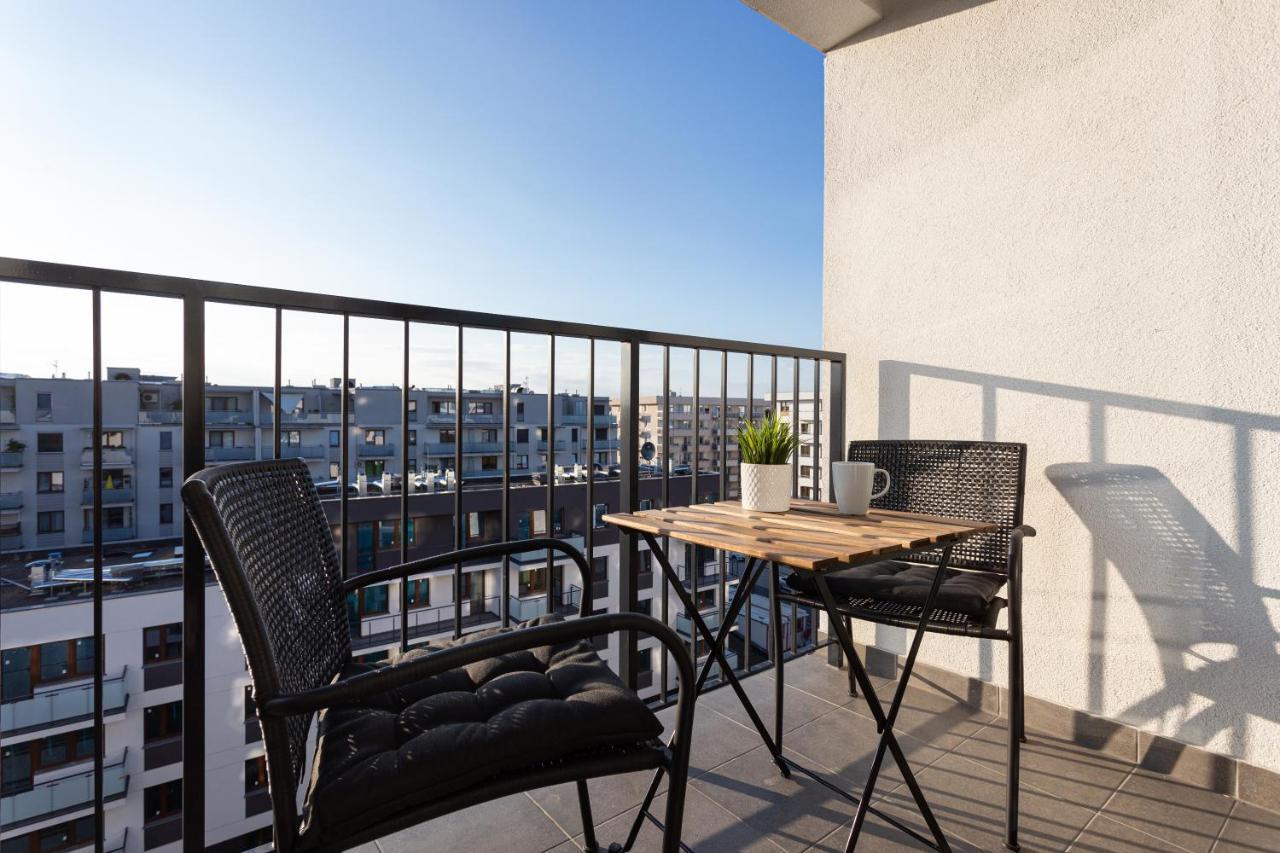 City Of The Kings - Indigo Apartment — Zdjęcia 2